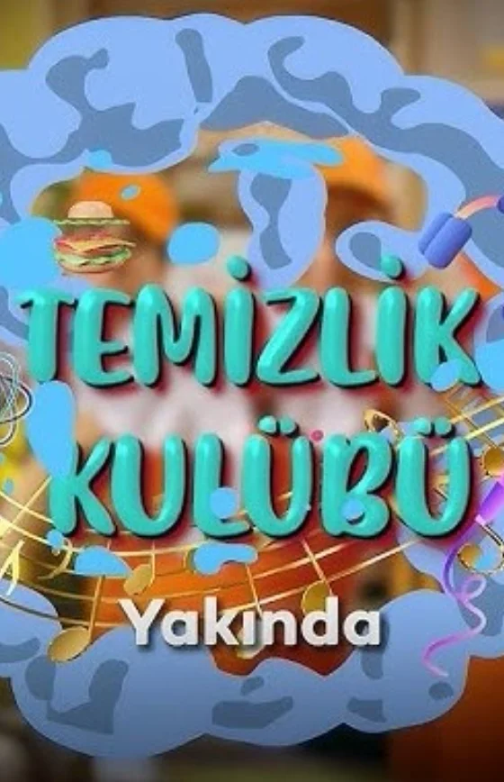 Клуб чистоты 1-11, 12 серия турецкий сериал на русском языке смотреть онлайн бесплатно все серии
