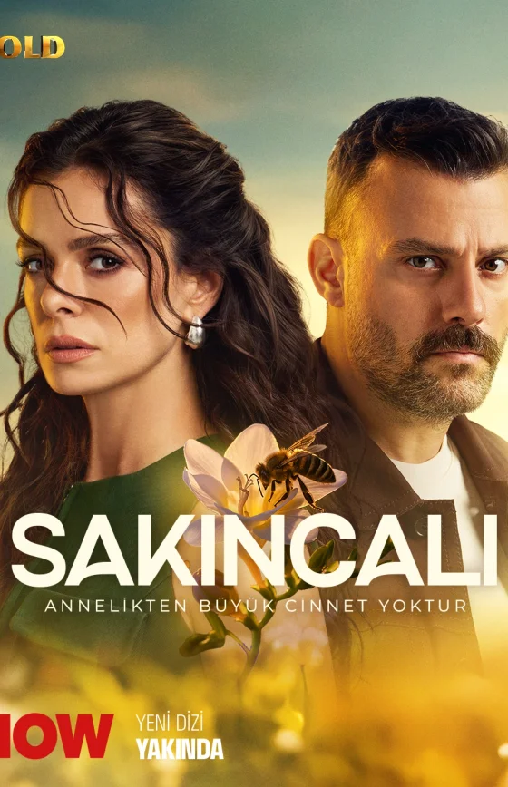 Подозрительный 1-5, 6 серия турецкий сериал на русском языке смотреть онлайн бесплатно все серии